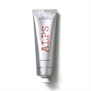 ALPS Cortina Hand Cream 50 ml